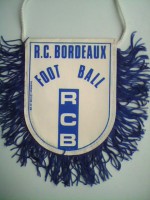 /album/bordeaux1/rc-bordeaux-14-jpg1/